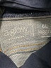 a:glow Blue Jeans Size 6 - photo 3
