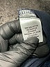 a:glow Blue Jeans Size 6 - photo 4