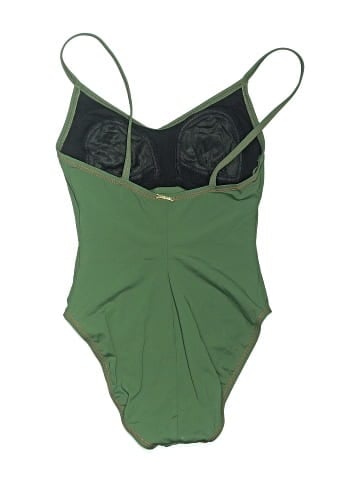Anne Cole One Piece Swimsuit (view 2)