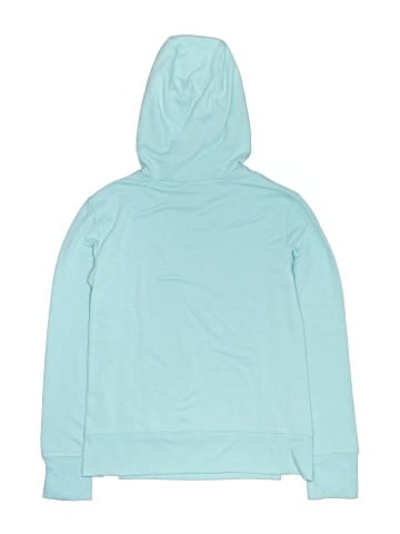 Eddie Bauer Pullover Hoodie (view 2)