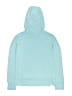 Eddie Bauer Teal Pullover Hoodie Size 10 - 12 - photo 2