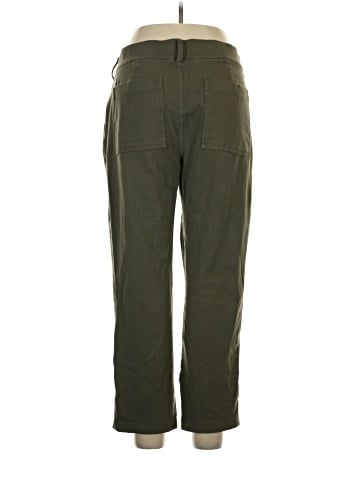Lands' End Casual Pants (view 2)