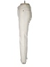 ASKK NY Color Block Ivory Jeans Size 28 waist - photo 5