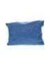 Unbranded Blue Crossbody Bag One size - photo 3