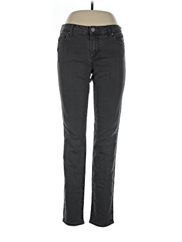 Kut from the Kloth Jeans (view 1)