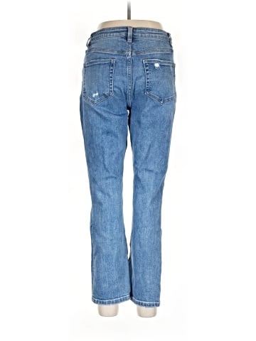 Mica Jeans (view 2)