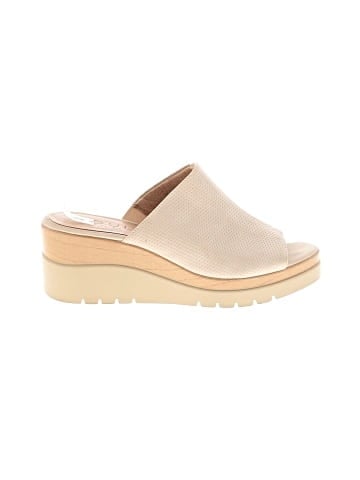 SOUL Naturalizer Wedges (view 1)