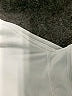 Unbranded Silver Tank Top Size L (estimated) - photo 7