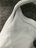 Unbranded Silver Tank Top Size L (estimated) - photo 8