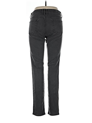 Kut from the Kloth Jeans (view 2)