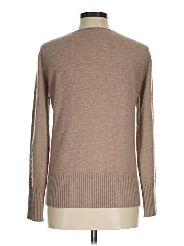 Club Monaco Pullover Sweater (view 2)