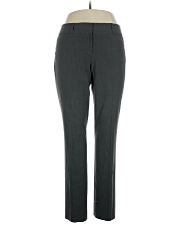 The Limited Dress Pants (view 1)