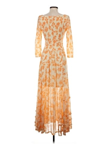Free People Cocktail Dress (view 2)