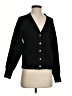 Zara Black Cardigan Size S - photo 1