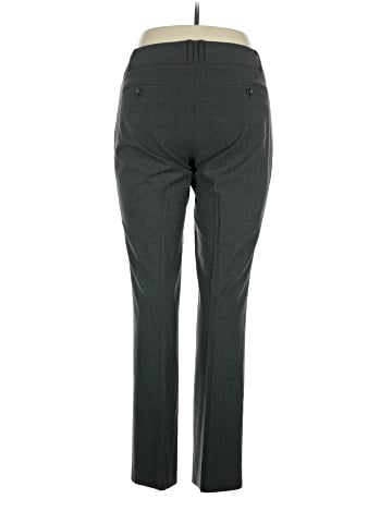 The Limited Dress Pants (view 2)