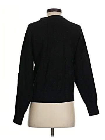 Zara Cardigan (view 2)