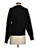 Zara Black Cardigan Size S - photo 2