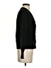 Zara Black Cardigan Size S - photo 4