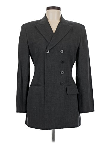 Casual Corner Blazer (view 1)
