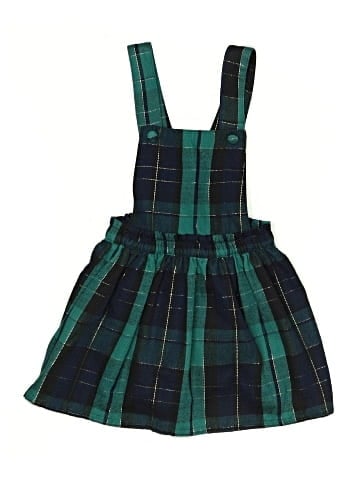 Tommy Bahama Overalls (view 1)