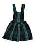 Tommy Bahama Green Overalls Size 3T - photo 1
