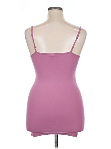 Frenchi Cocktail Dress (view 2)