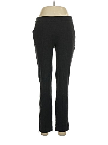 CAbi Active Pants (view 1)