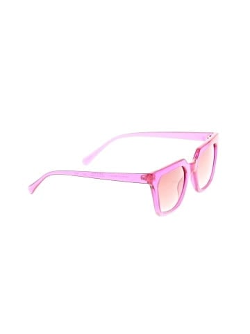 Unbranded Sunglasses (view 1)