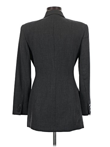 Casual Corner Blazer (view 2)