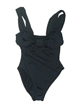 Anne Cole One Piece Swimsuit (view 1)