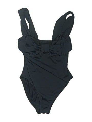 Anne Cole One Piece Swimsuit (view 1)