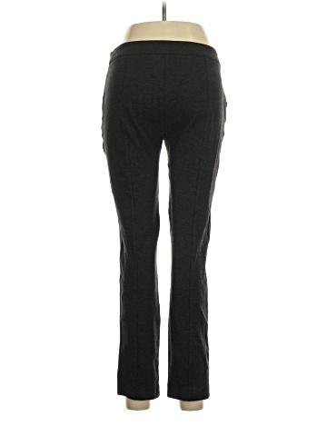 CAbi Active Pants (view 2)