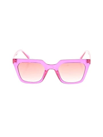 Unbranded Sunglasses (view 2)