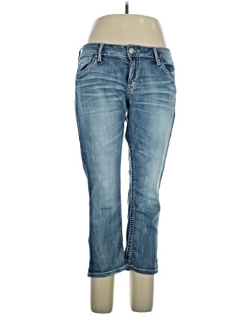 Daytrip Jeans (view 1)