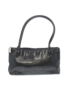 Hobo International Leather Shoulder Bag