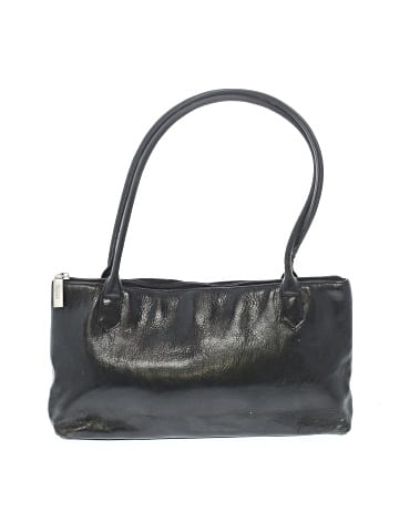 Hobo International Leather Shoulder Bag (view 1)