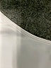 Unbranded Silver Tank Top Size S - photo 7