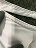 Unbranded Silver Tank Top Size S - photo 8