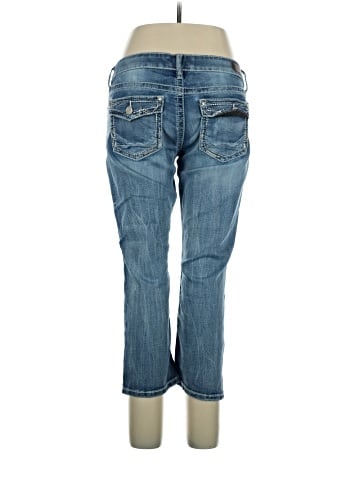 Daytrip Jeans (view 2)