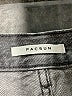 PacSun Gray Jeans Size 24 waist - photo 7