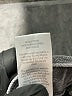 PacSun Gray Jeans Size 24 waist - photo 8
