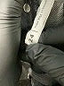 PacSun Gray Jeans Size 24 waist - photo 9