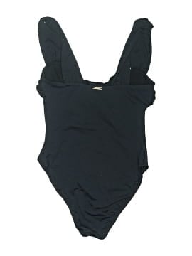 Anne Cole One Piece Swimsuit (view 2)