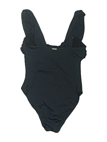 Anne Cole One Piece Swimsuit (view 2)