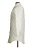 Love Tree 100% Polyester Ivory Coat Size S - photo 5