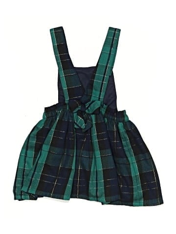 Tommy Bahama Overalls (view 2)