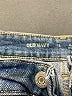 Old Navy Blue Jeans Size 12 - photo 7