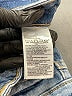 Old Navy Blue Jeans Size 12 - photo 8
