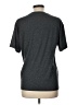 Unbranded Gray Short Sleeve T-Shirt Size L - photo 2