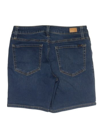 Seven7 Denim Shorts (view 2)